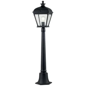 Utförsäljning Bayview Elstead Lighting Utomhuslampa - Belysning