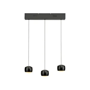 Ballini Just Light Taklampa - Belysning Erbjudande