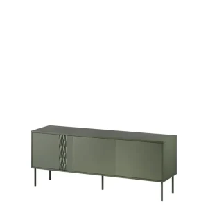 Akiko Tv-bänk 150 cm - Möbler Reapris