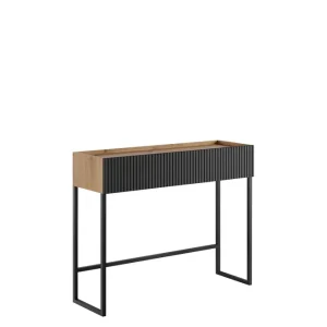 Begränsat erbjudande Amelus Sminkbord 100 cm - Möbler