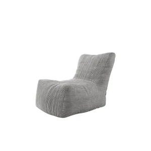 Afridi Sittpuff Utomhus 100 cm - Möbler risnedsättning