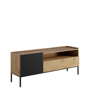 Amelus Tv-bänk 150 cm - Möbler Fynd