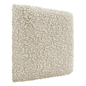 Zaratuz Väggpanel 42x42 cm - Inredning & dekor Snabb frakt