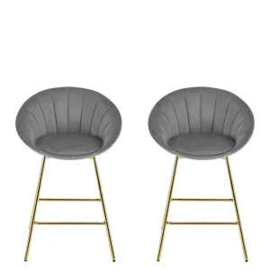 Aikka Barstol 87 cm - Möbler Rea
