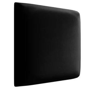 Zaratuz Väggpanel 30x30 cm - Inredning & dekor Beställ nu