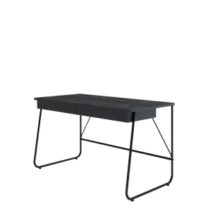 Aditiya Skrivbord 67x135 cm - Möbler Trygg betalning