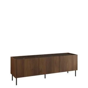 Akihito Tv-bänk 144 cm - Möbler Köp nu