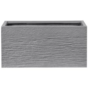 Trädgårdskruka Myra 50x23x24 cm - Inredning & dekor Rabatt