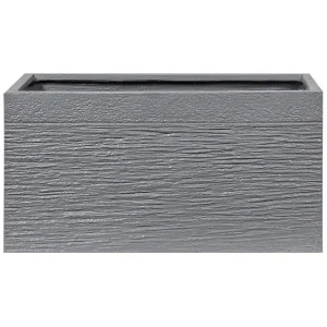 Trädgårdskruka Myra 60x29x30 cm - Inredning & dekor Kundfavorit