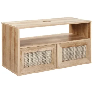 Tvättställsskåp Rosell 86x40x45 cm - Förvaring Populärt val