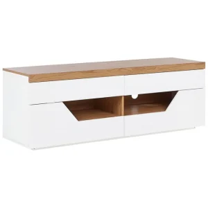 TV-bänk Cheval - Möbler Premium
