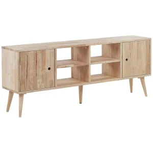 TV-bänk Chandler - Möbler Reapris