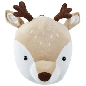 Väggdekorationer för barn Bambi - Barn & bebis Bästa pris