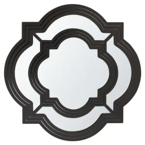 Bästa pris Väggspegel Cobeta - Inredning & dekor