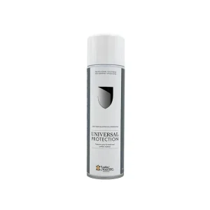 Universal protection 500 ml Impregneringsspray - Möbler Begränsad tid