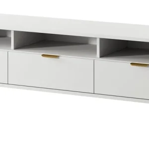 Walia Tv-bänk 162 cm - Möbler Snabb leverans