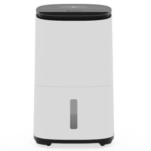 Avfuktare Meaco Kompressor MeacoDry Arete One 20L - Kök & hushåll Nedsatt pris