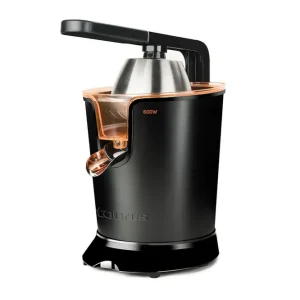 Begränsat erbjudande Citruspress Taurus 600W 0.65L - Kök & hushåll