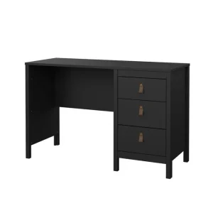 Vallvidera Skrivbord 48x120 cm - Möbler Säker betalning