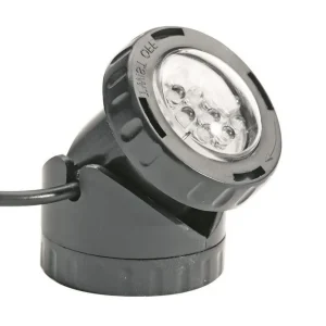 Undervattenspot Heissner Smart Light 20W - Belysning Billig