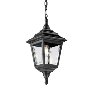 Utomhushängande Elstead Lighting Kerry - Utemöbler Utförsäljning