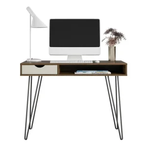 Begränsad tid Skrivbord Concord - Möbler