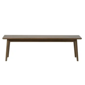 Trygg betalning Sonker Sittbänk 150 cm - Möbler