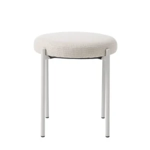 Bansi Sittpall - Möbler Rea